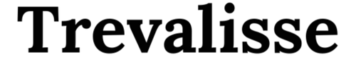 Trevalisse image